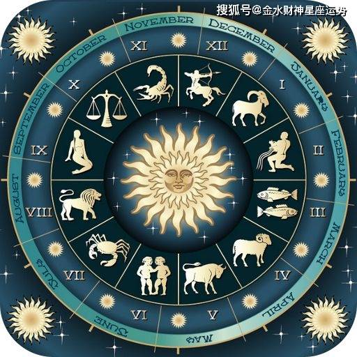 本命星盘怎么看,本命星盘怎么看正缘 本命星盘怎么看,本命星盘怎么看正缘