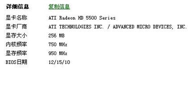 周易免费测算一生命运，周易命运测试