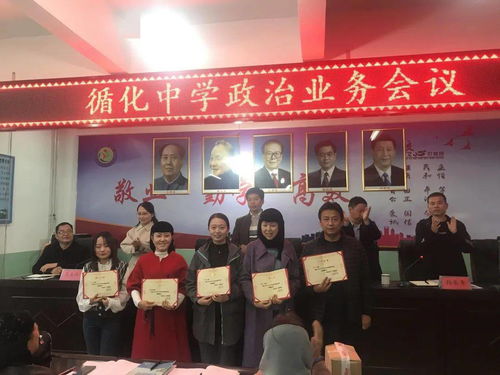 太原理工大学研究生院官网(太原理工研究生官网) 太原理工大学研究生院官网(太原理工研究生官网)