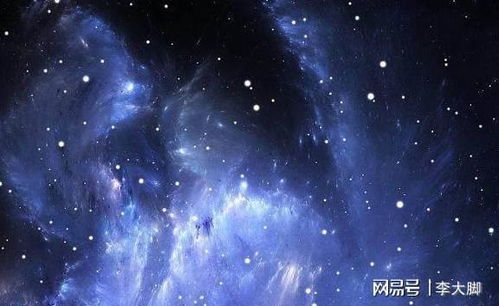 星座匹配真的准吗,星座匹配准不准 星座匹配真的准吗,星座匹配准不准
