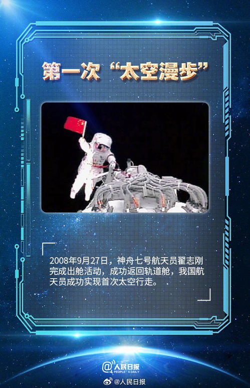 中国航天 生日快乐 中国航天 生日快乐