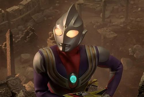 迪迦奥特曼动画片中文版全集(迪迦奥特曼动画电视) 迪迦奥特曼动画片中文版全集(迪迦奥特曼动画电视)