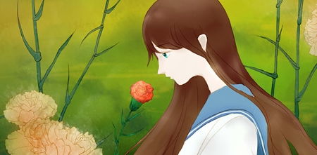 如何让双鱼男回心转意,如何让双鱼男对你念念不忘 如何让双鱼男回心转意,如何让双鱼男对你念念不忘