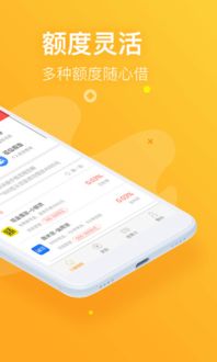 色多多app官网导入(色多多安装下载app) 色多多app官网导入(色多多安装下载app)