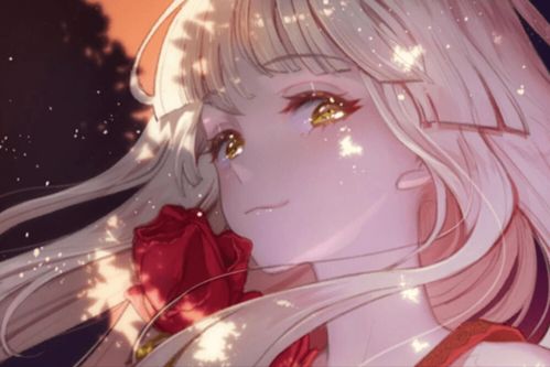 摩羯座温柔还是暴躁,摩羯座是不是很温柔 摩羯座温柔还是暴躁,摩羯座是不是很温柔