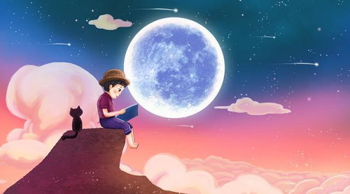 天蝎男的爱情软肋在哪,天蝎男怕失去你表现 天蝎男的爱情软肋在哪,天蝎男怕失去你表现