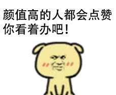 天蝎男怕失去你表现,天蝎男能憋多久不找你 天蝎男怕失去你表现,天蝎男能憋多久不找你