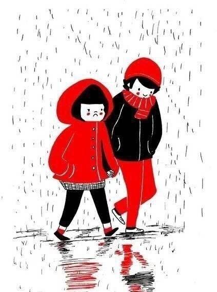 天蝎男怕失去你表现,天蝎男能憋多久不找你 天蝎男怕失去你表现,天蝎男能憋多久不找你