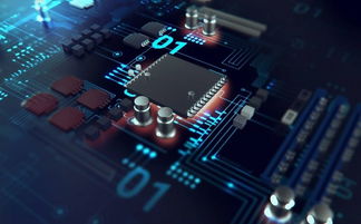 思科推出新型芯片,旨在实现远距离人工智能数据中心互联 思科推出新型芯片,旨在实现远距离人工智能数据中心互联