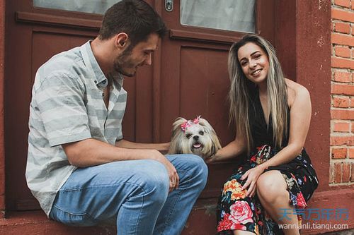 白羊男最宠爱哪个星座,白羊男最宠爱的 白羊男最宠爱哪个星座,白羊男最宠爱的