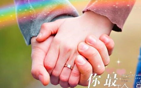 白羊男最宠爱哪个星座,白羊男最宠爱的 白羊男最宠爱哪个星座,白羊男最宠爱的