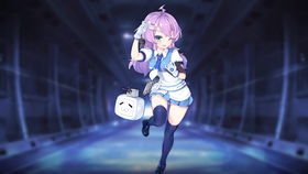 织梦者碧蓝航线:在碧蓝的梦境边缘,与战列舰共舞,一个织梦者的航海日记 织梦者碧蓝航线:在碧蓝的梦境边缘,与战列舰共舞,一个织梦者的航海日记