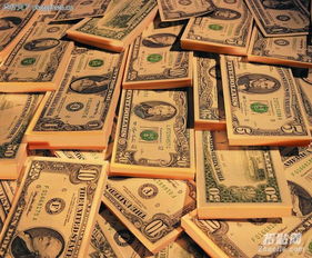 梦见打麻将赢了很多钱:解密梦见打麻将赢了很多钱,潜意识中的财富渴望与心理暗示 梦见打麻将赢了很多钱:解密梦见打麻将赢了很多钱,潜意识中的财富渴望与心理暗示