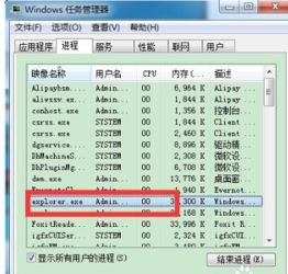 网站源码下载有什么用:网站源码下载有什么用?这5个理由让你受益匪浅! 网站源码下载有什么用:网站源码下载有什么用?这5个理由让你受益匪浅!