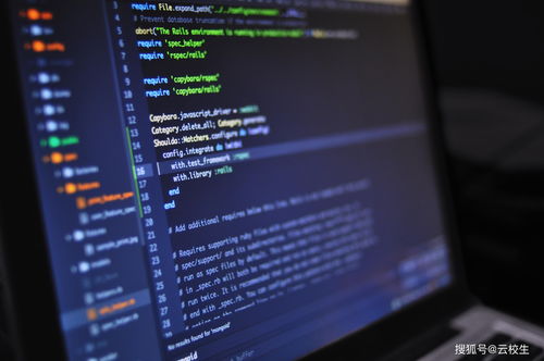 网站源码下载有什么用:网站源码下载有什么用?这5个理由让你受益匪浅! 网站源码下载有什么用:网站源码下载有什么用?这5个理由让你受益匪浅!