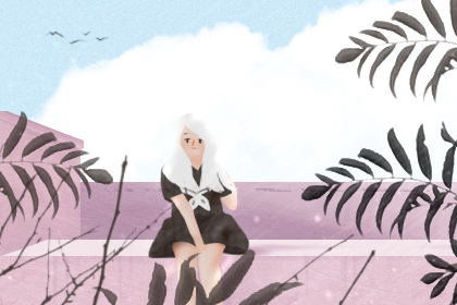 梦见下雪要死人是真的:梦见下雪要死人是真的?科学解密与传统文化视角下的真相 梦见下雪要死人是真的:梦见下雪要死人是真的?科学解密与传统文化视角下的真相