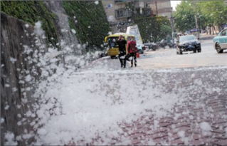 梦见下雪要死人是真的:梦见下雪要死人是真的?科学解密与传统文化视角下的真相 梦见下雪要死人是真的:梦见下雪要死人是真的?科学解密与传统文化视角下的真相