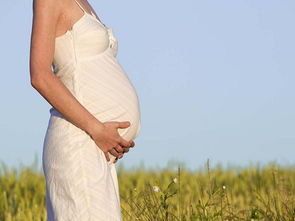 已婚女人梦见自己怀孕要生了：已婚女性梦见自己怀孕要生了，梦境背后的心理暗示与现实意义