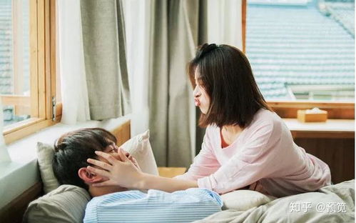 已婚女人梦见自己怀孕要生了：已婚女性梦见自己怀孕要生了，梦境背后的心理暗示与现实意义