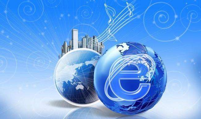 国外网站:探索国外网站,全球信息与资源的宝库 国外网站:探索国外网站,全球信息与资源的宝库