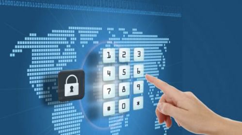 国外网站:探索国外网站,全球信息与资源的宝库 国外网站:探索国外网站,全球信息与资源的宝库