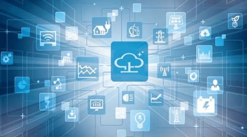 国外网站:探索国外网站,全球信息与资源的宝库 国外网站:探索国外网站,全球信息与资源的宝库