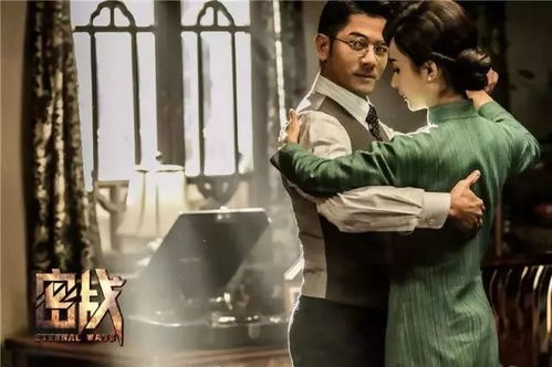 两人前世夫妻的特征:前世姻缘的七种灵魂印记,那些跨越生死的爱情密码 两人前世夫妻的特征:前世姻缘的七种灵魂印记,那些跨越生死的爱情密码