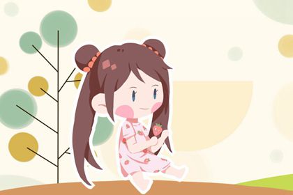 梦见媳妇怀孕是女孩什么意思：梦见媳妇怀孕是女孩，梦境解析与心理暗示