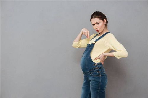 梦见媳妇怀孕是女孩什么意思：梦见媳妇怀孕是女孩，梦境解析与心理暗示