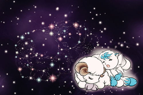 能让巨蟹男哭的星座女:泪点满分的星座女能让巨蟹男心软!6种女生特质专治水象男的脆弱瞬间 能让巨蟹男哭的星座女:泪点满分的星座女能让巨蟹男心软!6种女生特质专治水象男的脆弱瞬间