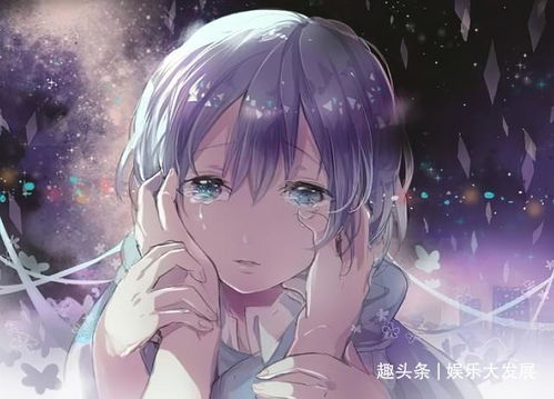 能让巨蟹男哭的星座女:泪点满分的星座女能让巨蟹男心软!6种女生特质专治水象男的脆弱瞬间 能让巨蟹男哭的星座女:泪点满分的星座女能让巨蟹男心软!6种女生特质专治水象男的脆弱瞬间