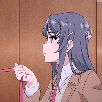 梦见生男孩是不是就会生女孩：梦见生男孩是不是就会生女孩？解密梦境与胎儿性别的神秘关联