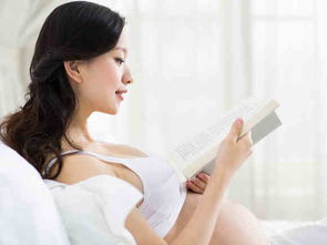怀孕梦见生女孩：怀孕梦见生女孩，幸福与期待的双重解码