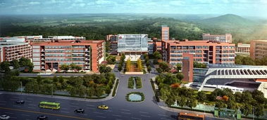 铁路职业技术学院全国排名(国内铁路职业技术学院排名) 铁路职业技术学院全国排名(国内铁路职业技术学院排名)