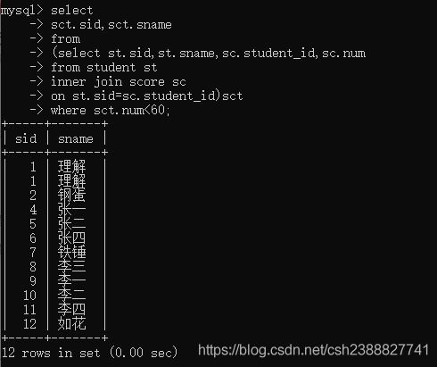 sql语句面试经典50题:SQL语句面试经典50题,备战技术面试的必备指南 sql语句面试经典50题:SQL语句面试经典50题,备战技术面试的必备指南