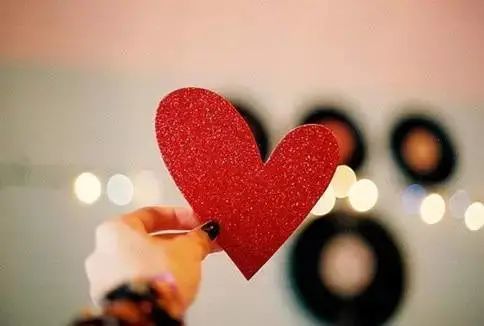 我爱你的句子浪漫(我爱你的句子浪漫推荐,适合表白和纪念日的暖心文案) 我爱你的句子浪漫(我爱你的句子浪漫推荐,适合表白和纪念日的暖心文案)