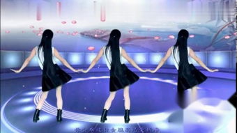 172音乐dj网(dj宝贝音乐网最嗨的dj舞曲) 172音乐dj网(dj宝贝音乐网最嗨的dj舞曲)