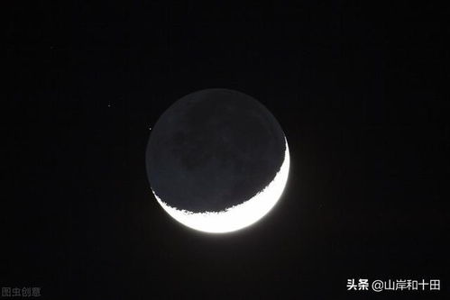月是什么星座:月是什么星座?十二星座的月亮性格密码全解析 月是什么星座:月是什么星座?十二星座的月亮性格密码全解析