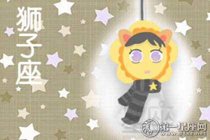 为什么狮子座普遍颜值高呢:狮子座为何总被贴上颜值天花板标签?性格特质与颜值的隐藏关联 为什么狮子座普遍颜值高呢:狮子座为何总被贴上颜值天花板标签?性格特质与颜值的隐藏关联