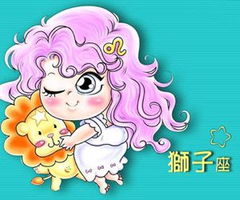 为什么狮子座普遍颜值高呢:狮子座为何总被贴上颜值天花板标签?性格特质与颜值的隐藏关联 为什么狮子座普遍颜值高呢:狮子座为何总被贴上颜值天花板标签?性格特质与颜值的隐藏关联