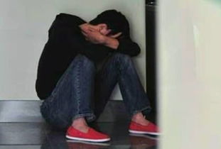 男人梦到屎拉到内裤里：男人梦到屎拉到内裤里，尴尬梦境背后的隐藏心理