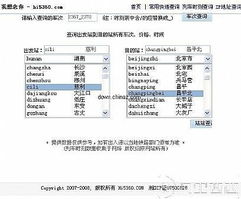 php博客源码下载:PHP博客源码下载指南,从选择到部署的全面解析 php博客源码下载:PHP博客源码下载指南,从选择到部署的全面解析