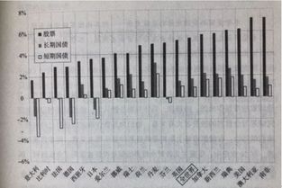 12月18日历史的今天：12月18日，历史长河中的关键节点与时代回响