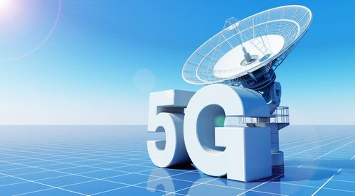 安防服务公司Verisure首日上市大涨 为2022年以来欧洲最大规模IPO 安防服务公司Verisure首日上市大涨 为2022年以来欧洲最大规模IPO