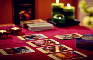 塔罗牌在线抽牌:塔罗牌在线抽牌,数字时代的灵性导航新方式 塔罗牌在线抽牌:塔罗牌在线抽牌,数字时代的灵性导航新方式