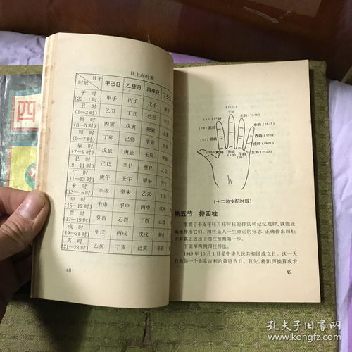 四柱预测学入门免费下载：四柱预测学入门指南，免费下载+系统学习路径
