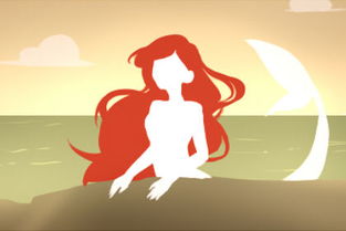 女人梦见拿刀捅人什么预兆：女人梦见拿刀捅人，梦境预兆与心理解读