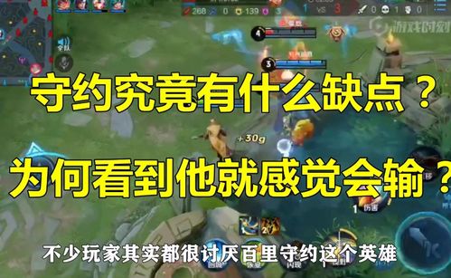 最常见的8大噩梦：解密最常见的8大噩梦，为什么你总在梦里失控？