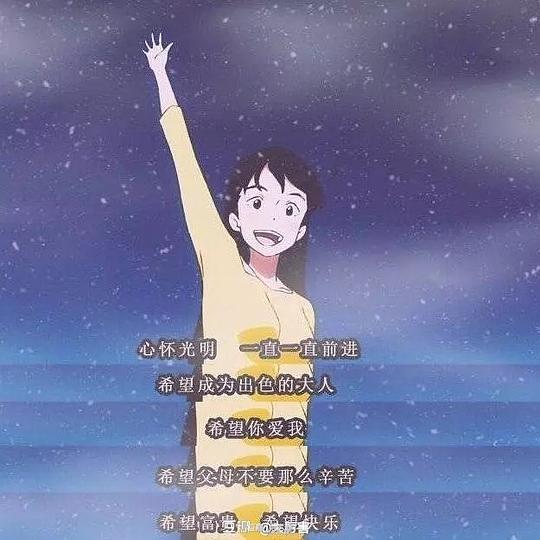 巨蟹男爱你会在床上有什么表现：温柔与深情并存，巨蟹男的床上表现解析
