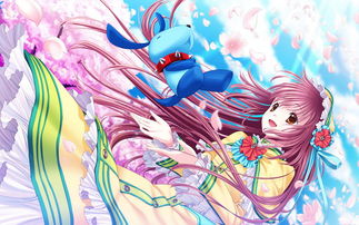 狮子座女生和天蝎座男生:爱恨交织的宿命,狮子座女生与天蝎座男生的情感博弈全解析 狮子座女生和天蝎座男生:爱恨交织的宿命,狮子座女生与天蝎座男生的情感博弈全解析